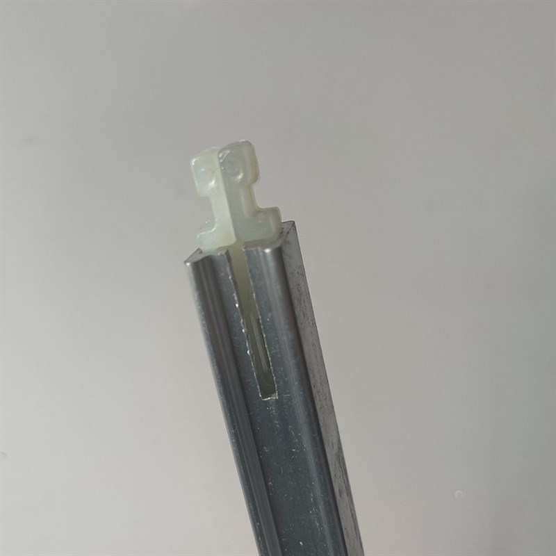 综夹工具b喷水织机配件专用工具上轴工工具挂综夹综卡专用优质工