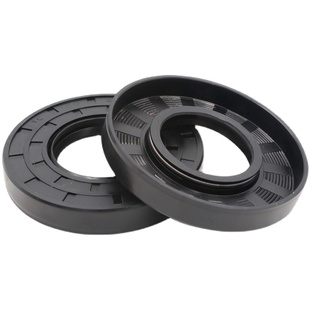 TC骨架油封110x125x130x135x140x145x150x155x10x12x13x14x15x16