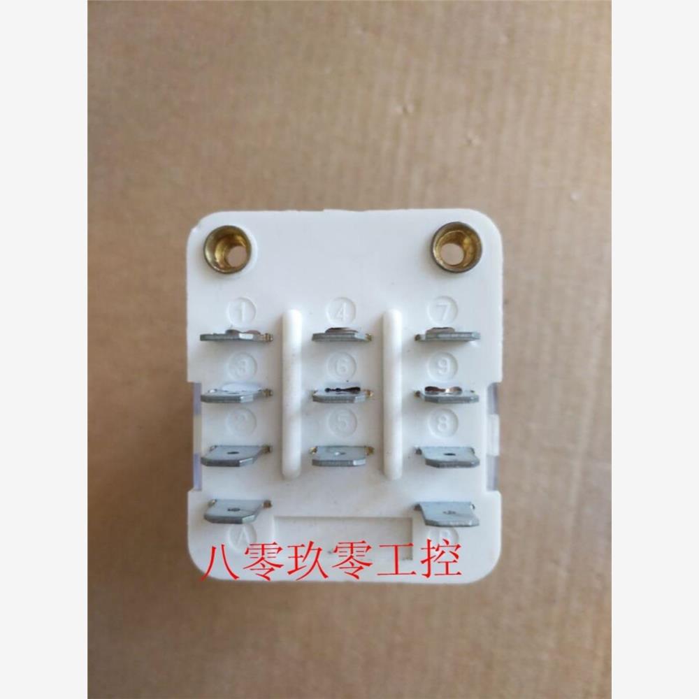 Jqx-38F三相0V大电流中间