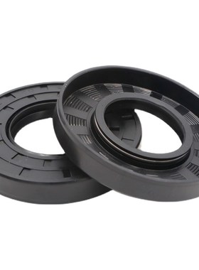 TC骨架油封密封圈FB48x72x75x74x80x82x85x7x8x10x12 橡胶耐磨