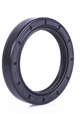 包邮进口日本NAK KSK油封 TC 60*80*8 170*200*12*13*15*16 轴封