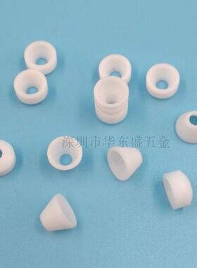 诺信EFD741V型密封圈 点胶阀 密封件 点胶机耗材配件厂价直销