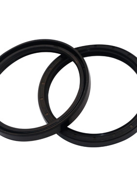 骨架油封 165x195x16 165x195x18 140x200x12 160x200x16 240x260