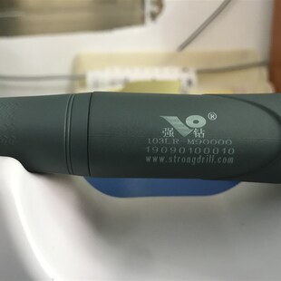双卡强钻大力王玉雕核雕电子机9万转双卡雕刻机强钻103L牙机玉石