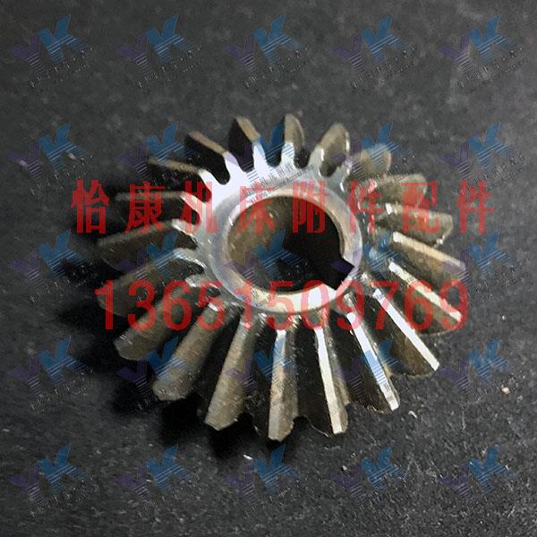 插床铡床配件抚顺长沙B