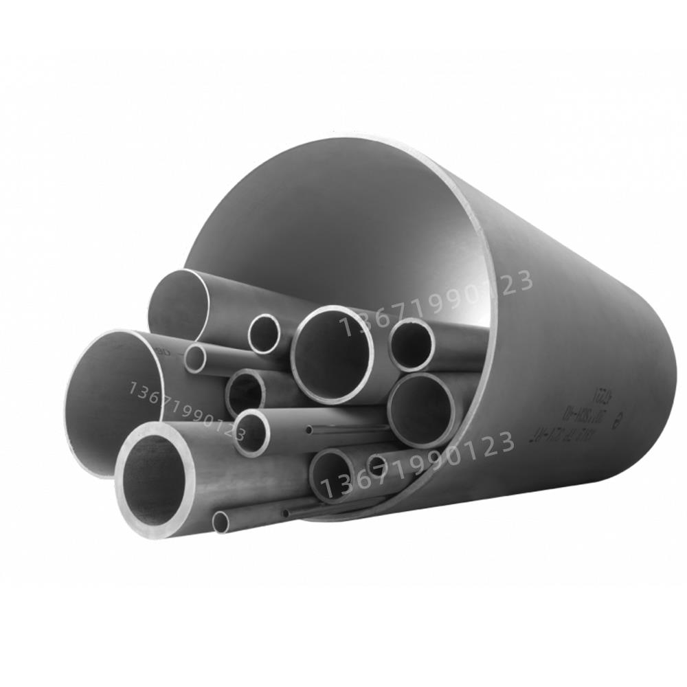 inconel600合金材料钢管inconel601合金钢板N06600圆钢N06601圆棒