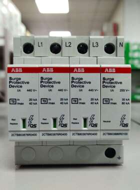 原装ABBA2X09-30-0124V50HZ/60HZ大促