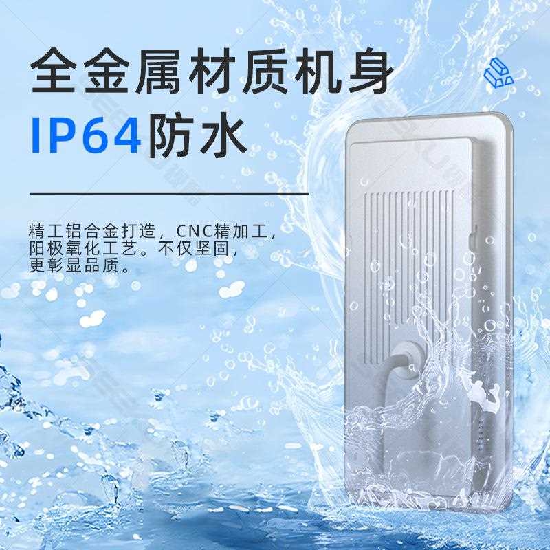 直销新款8寸安卓RK3568人脸识别考勤门禁一体机智能刷脸访客机SDK