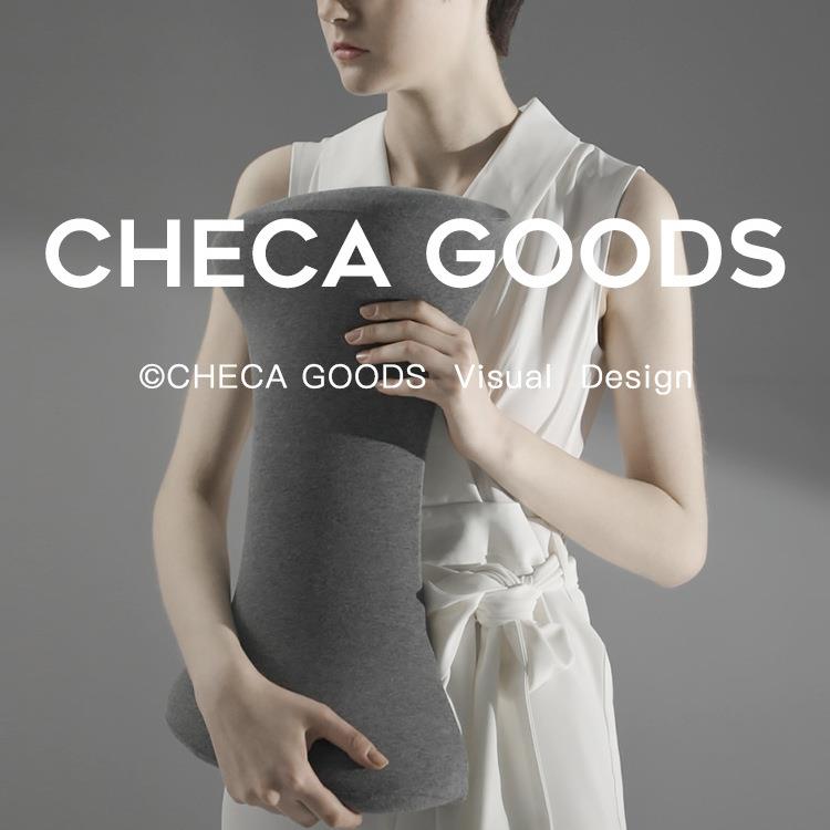 直销新款慢回弹记忆棉腰枕 太空记忆棉孕妇护腰靠垫 支撑垫腰部靠