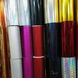 T恤衫 新款 广告衫 直销服装 烫画烫图 烫画