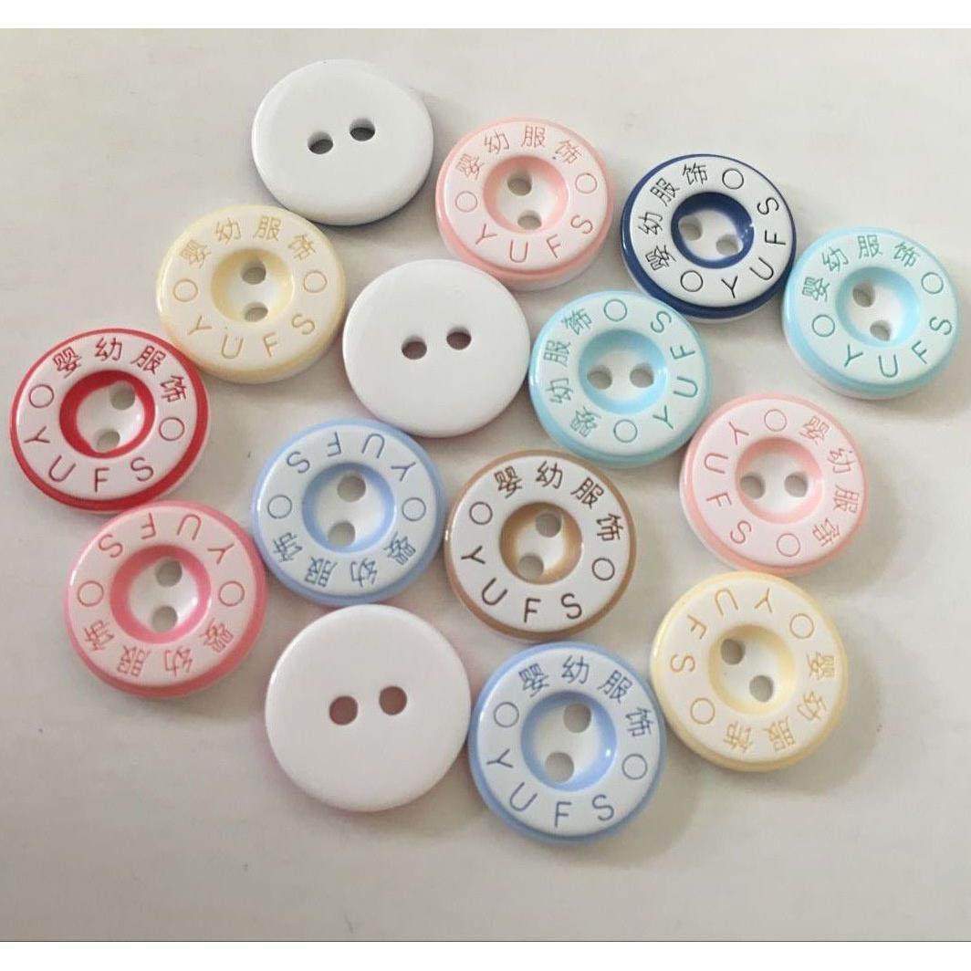 新款直销宝宝婴幼儿服饰两眼树脂纽扣 童装毛衣开衫衬衣彩色卡通,纺织面料/辅料/配套,服装纽扣,淘宝优惠券,粉丝福利购,淘宝优惠卷