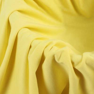 直销新款全棉棉毛布40支精梳棉双面汗布婴童装面料四季亲肤舒适