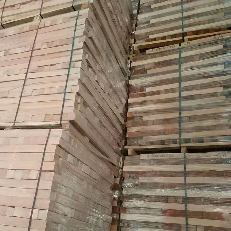 10cm宽-2cm厚榉木原料实木板原木板板材木方木料手工制作餐具相框