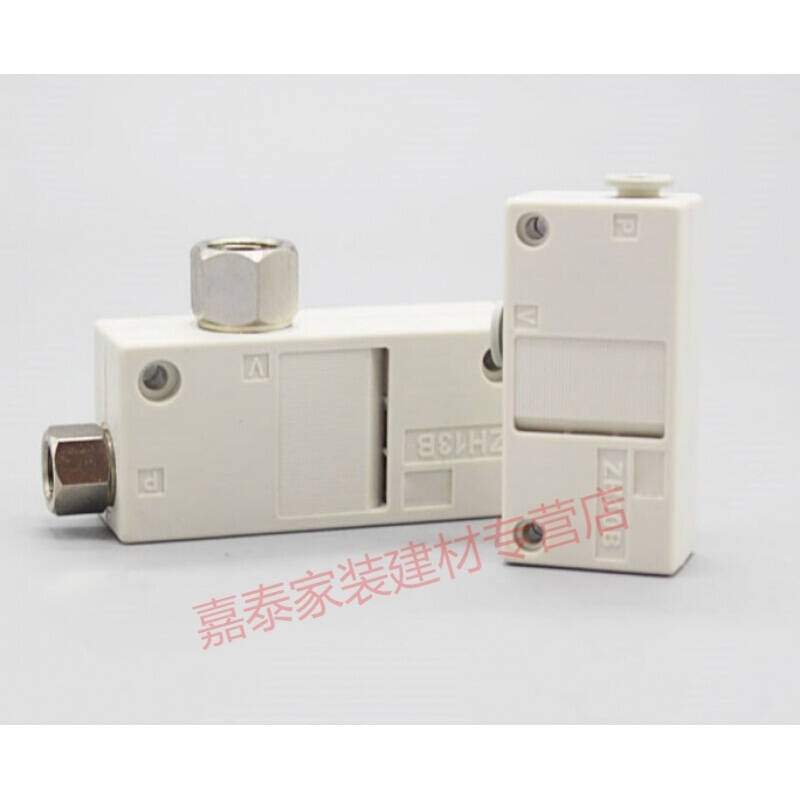 C ZH05BS ZH05BL ZH07yBS ZH10BL 10 13 15 -0106P vacuum