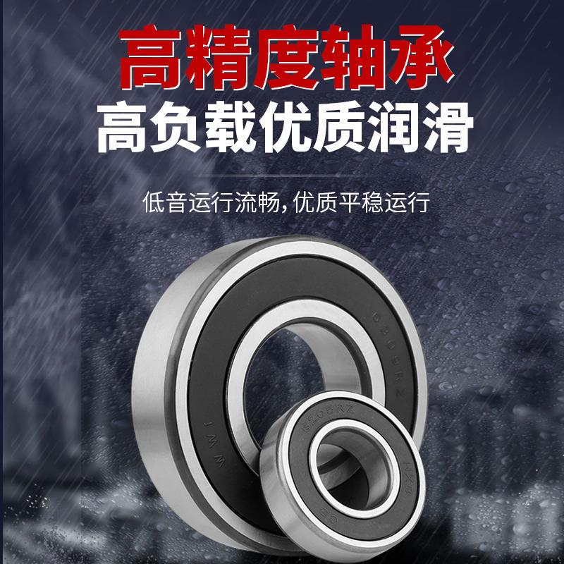 螺杆潜水泵220V高扬程深井取水家用农用农田浇地灌溉不锈钢抽水机