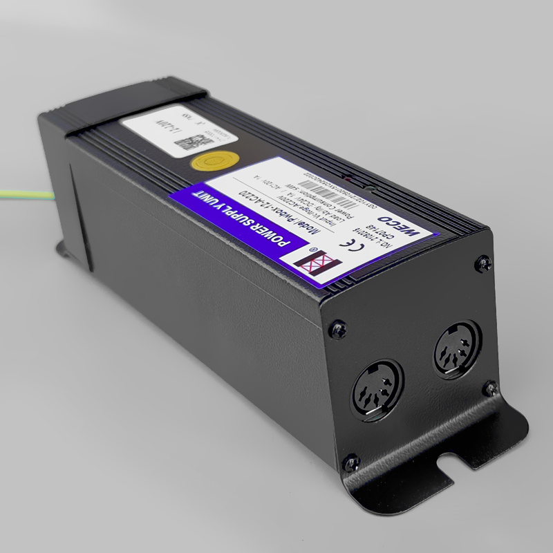 西奥电梯光幕957L71-AC220-F-2200mm