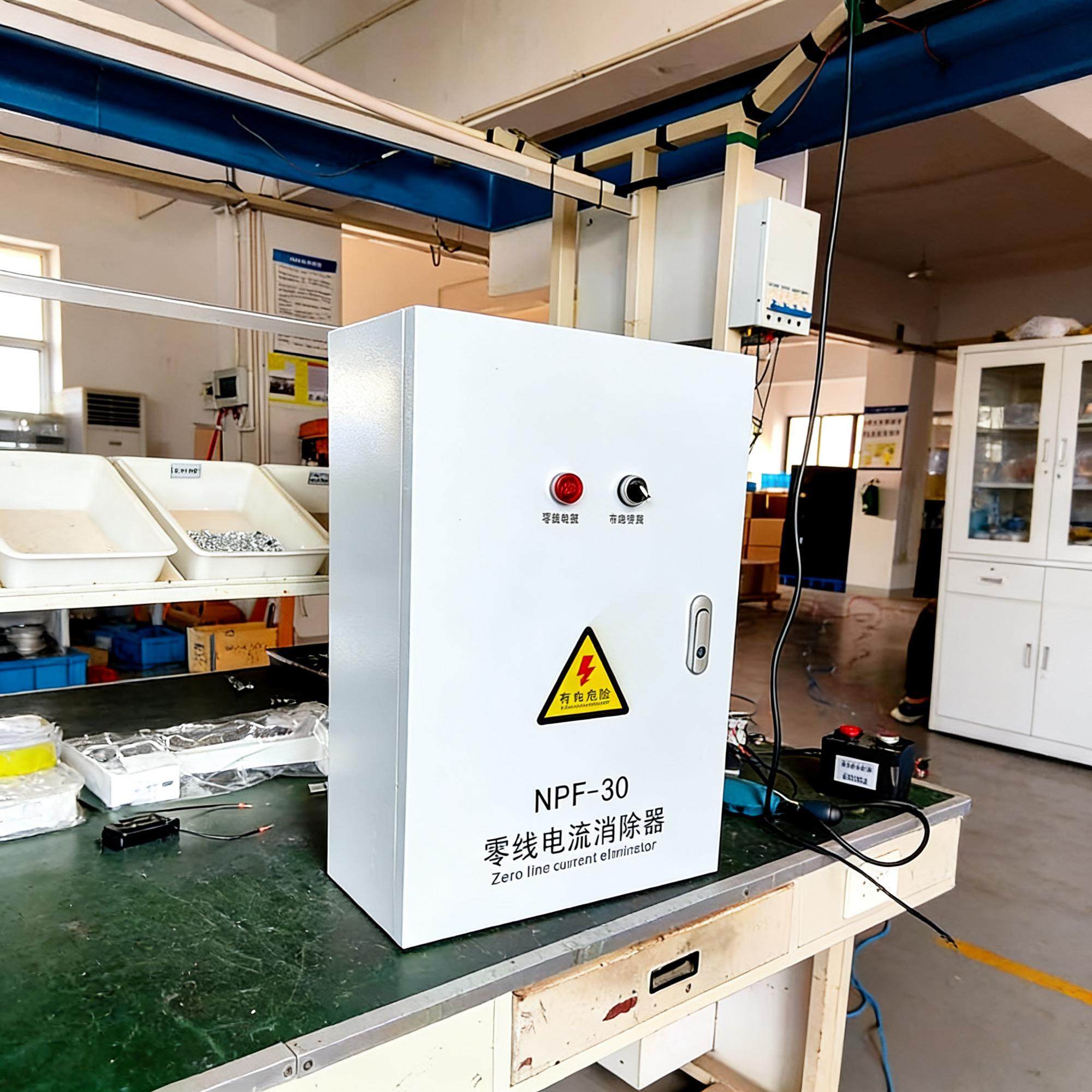 零线电流消除器|消除零线电流危害|降低线路损耗|零线电流滤波器,五金/工具,PLC,淘宝优惠券,粉丝福利购,淘宝优惠卷