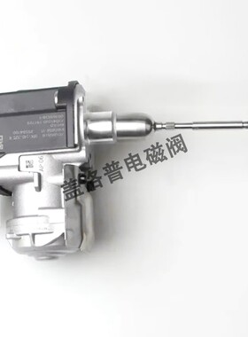 配奥迪大众1.8 2.0 06K145701 70586818 06K145725R/T B9电磁阀