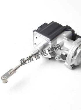 适配大众奥迪1.2 04E145704N/T 04E145713B/Q 04E145725A/B电磁阀