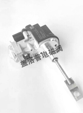 配大众奥迪1.4 49180-18490 04E145713N 04E145725AK/AD/AP电磁阀