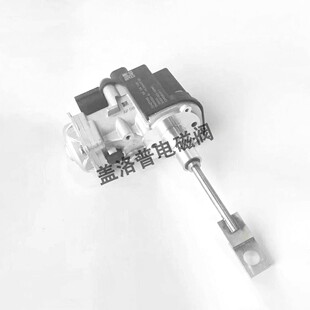 配大众奥迪1.4 49180-18490 04E145713N 04E145725AK/AD/AP电磁阀