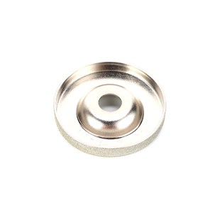 Grinding Diamond Wheel Circle Electric 2pcs Disc 50mm