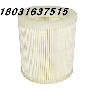 海龟吸氧机滤芯海龟制氧机二级过滤器V.VE.VH系列氧气机滤芯