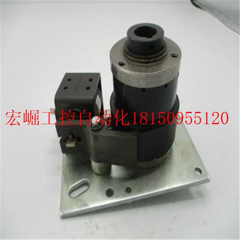 议价 弹簧离合器312-27-002现货