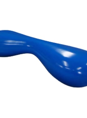 玻璃钢创意眼镜商场美陈摆件广场公园步行街落地景观休闲座椅定制