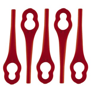 Blades For Replacement Cutter 20pcs Einhell