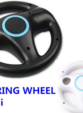 Playing Simulation controlling Racing Games Steering Wheel F