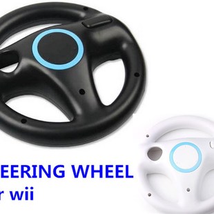 Racing controlling Games Steering Playing Wheel Simulation