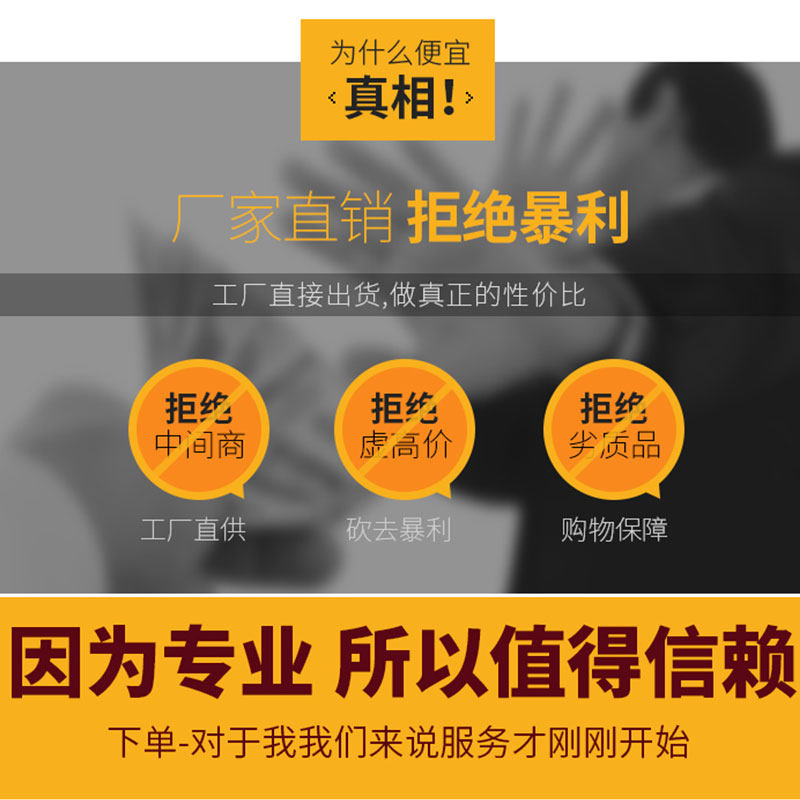 容声洗衣机WB60-L232/WB70-L232/WB70-L252电脑板1577546一-