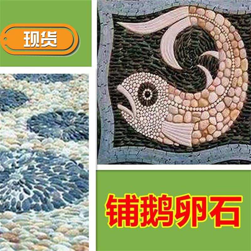 pw52.5白水泥 防水装地i漏修补雕塑 模型 工程试样制作花盆