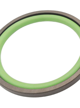 孔用格莱圈STD耐磨四氟PTFE 420 425 430*395.5 400.5 405.5* 8.1