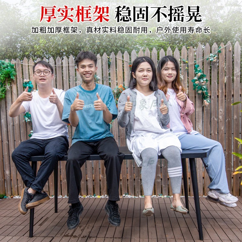 旅行衣物去渍湿巾衣物小白鞋应急去污纸便携免水洗去污渍不伤衣