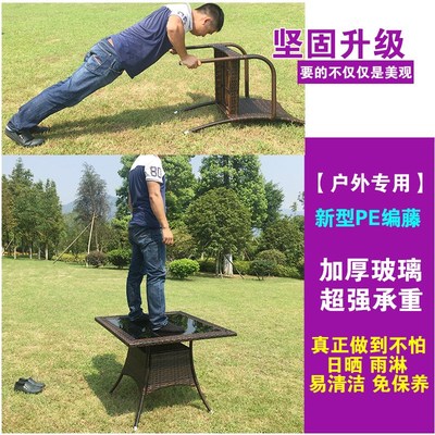 旅行收纳袋婴儿专用行李箱衣服密封束口收纳袋衣物内衣防水分装袋