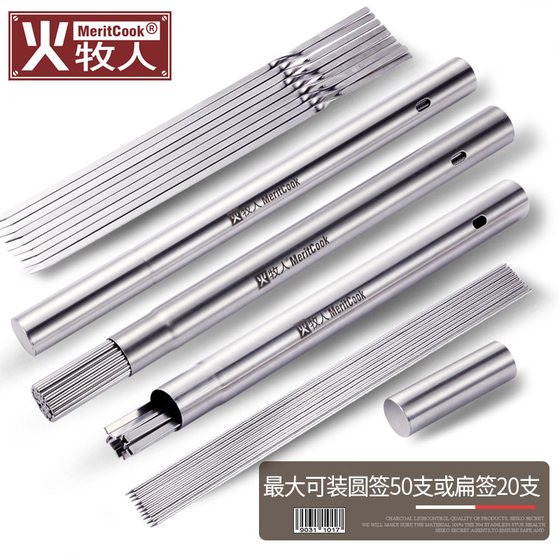 户外铸铝桌椅庭院花园别墅露天阳台欧式休闲铁艺长桌家用餐桌组合