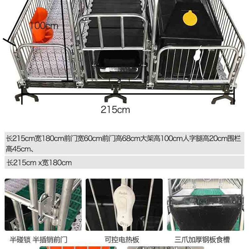 新品厂促厂c促D众叶YE289 封口机a4相片护贝机照片过胶机家用办公