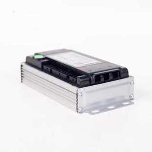 新雅1000w1200w伏电爱块模60v72v84波48器瓶正弦电动玛车控制迪品