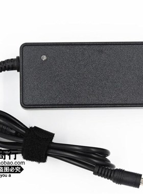 新宏基Acer显示器配接器19V21A电源P246HA S240HL电源配接器电品