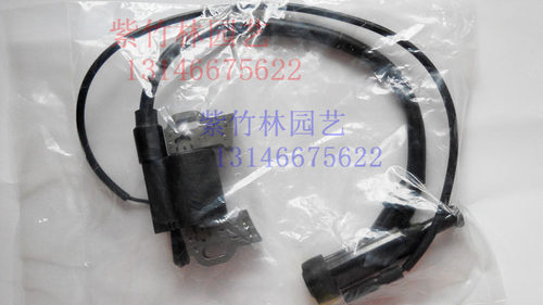 。GX390点火线圈/马路切割机点火线圈/X390高压包