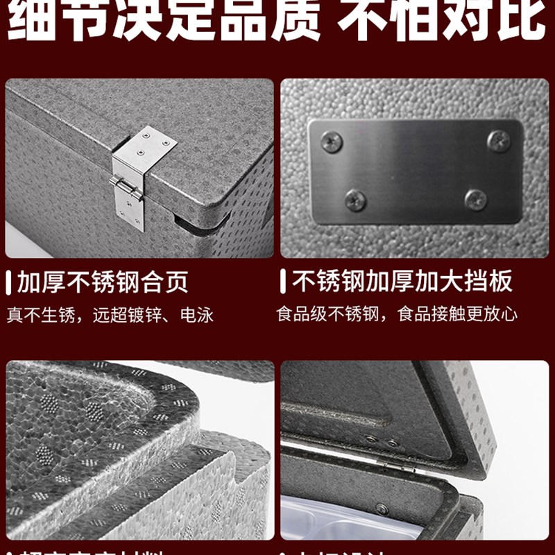 莫家阳台小桌椅休闲区布置网红一桌二椅桌茶小茶几藤椅三件套组合