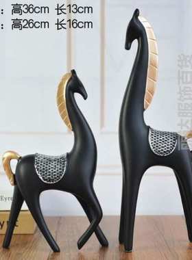 结婚礼物送哥哥嫂子娱乐庆典加厚友情同事梦幻送老师摆饰男摆件装