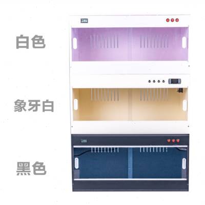 芦丁鸡饲养箱PVC爬虫爬宠保温箱蜥蜴陆龟蜘蛛蛇宠物刺猬守宫恒温
