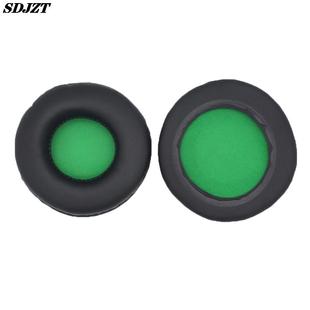Pads Cushion For 1pair 2.0 Ear HESH 1.0 Replacement