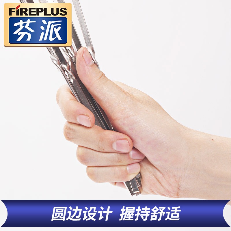 户外休闲塑木桌椅组合室外花园庭院别墅露台餐桌休闲椅子外摆套装