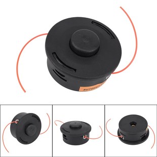 FS90 FS250 Trimmer FS130 FS110 FS100 Sthil For Head