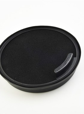 Filter For Bosch BGC05A220A, BGC05AAA1, BGC05AAA2,