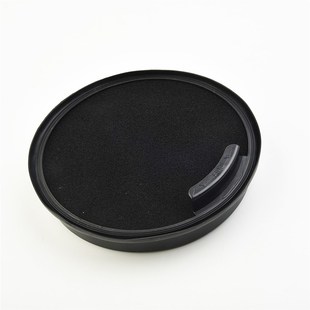 For BGC05AAA2 Bosch BGC05AAA1 BGC05A220A Filter